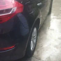 بلریانس ۳۲۰ اتومات|خودرو سواری و وانت|لاهیجان, انقلاب|دیوار