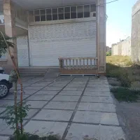 به یک راننده با ماشین نیازمندیم