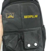 کیف