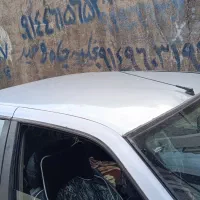 پژو 405|خودرو سواری و وانت|بانه, |دیوار