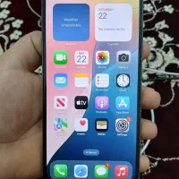 آیفون 13pro maxقسطی از دم قسط|موبایل|آبادان, |دیوار