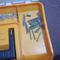 کیت|اسباببازی|بافت, |دیوار