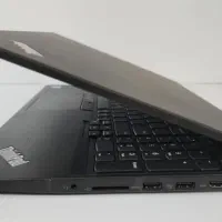 لپ تاپ در حد نو|رایانه همراه|بروجرد, |دیوار