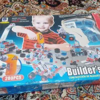 اسباب بازی فکری کودک|اسباببازی|مشهد, رده|دیوار