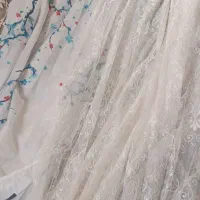 پرده|پرده، رانر، رومیزی|کرمانشاه, |دیوار