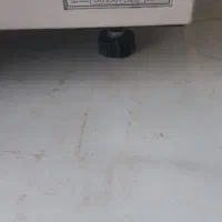 ترازو محک ۷۰