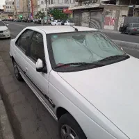 پرشیا تیو۵
