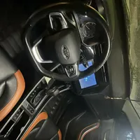 ام‌وی‌ام X22 اتوماتیک اسپرت لاکچری، مدل ۱۴۰۱|خودرو سواری و وانت|تهران, نارمک|دیوار