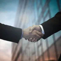 پیمانکاری ساختمان،بازسازی و تعمیرات با مجوز رسمی