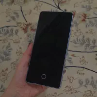 شیائومی نوت ۱۳پرو ۲۵۶|موبایل|لنگرود, |دیوار