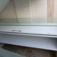 ویترین مغازه