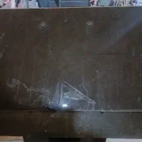 هود اشپزخانه