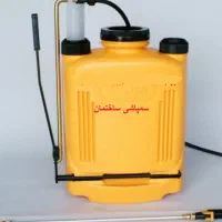 کلینیک سمپاشی حشرات و ضدعفونی با نازلترین قیمت