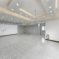 فروش آپارتمان سه خواب میدان امام|فروش آپارتمان|قائم‌شهر, |دیوار