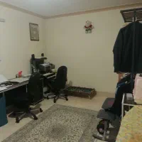 اجاره آپارتمان160متر/سه خواب(شیک وتمیز)خ هشت بهشت|اجارهٔ آپارتمان|اصفهان, قلعه طبره|دیوار