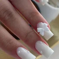 کاشت و ترمیم ناخن لیفت مژه و ابرو پدیکور|خدمات آرایشگری و زیبایی|تهران, جیحون|دیوار