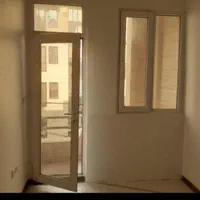 تکواحدی نزدیک به خیابان دماوند|فروش آپارتمان|تهران, شارق|دیوار