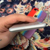 آیفون ۷|موبایل|همدان, |دیوار