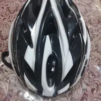 کلاه دوچرخه سواری|دوچرخه، اسکیت، اسکوتر|یزد, |دیوار