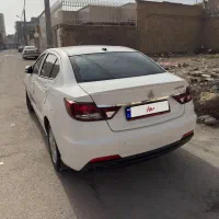 شاهین Gl|خودرو سواری و وانت|خرمشهر, |دیوار