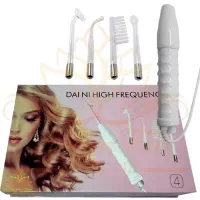 تجهیزات مراقبت و زیبایی|آرایشی، بهداشتی، درمانی|شاهین دژ, |دیوار