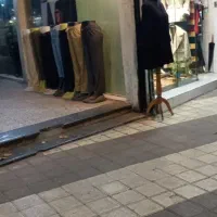 اجاره مغازه