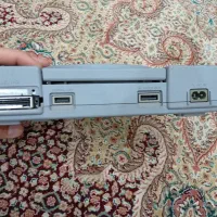 سونی۱.ps.دستگاه بازی.|کنسول، بازی ویدئویی و آنلاین|کبودرآهنگ, |دیوار