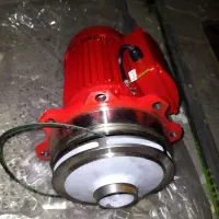 پمپ آب سرکولاتور نونو|ماشین‌آلات صنعتی|شهرکرد, |دیوار