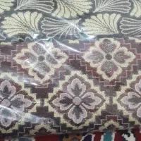 زیرانداز|گلیم، جاجیم، گبه|سبزوار, چهارراه فرودگاه|دیوار