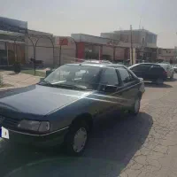 پژو 405مدل 96|خودرو سواری و وانت|داراب, |دیوار