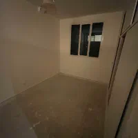 واحد-85-متری-رزکان-واریانشهر-املاک-نوین