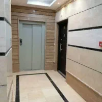 واحد اداری تجاری