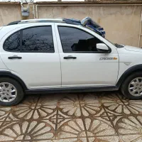 کوییک MT ۱۴۰۰