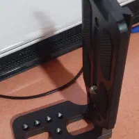 ال براکت برای گیمبال. استفاده نشده|دوربین عکاسی و فیلم‌برداری|تهران, بازار|دیوار