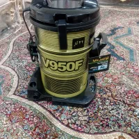 فروش جارو برقی|جاروبرقی، جارو شارژی، بخارشو|بیرجند, |دیوار