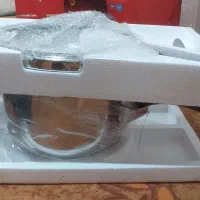 زودپز‌‌جنس‌استیل‌رویال