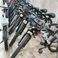 لیرولا۲۶.۲۴/پرسپولیسی/اقساط