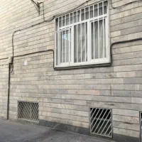 فروش آپارتمان ۱۰۰ متری|فروش آپارتمان|تهران, مخصوص|دیوار