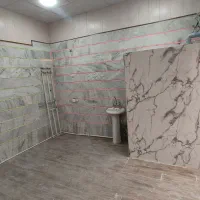 مغازه|فروش مغازه و غرفه|کرج, حصارک بالا|دیوار