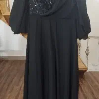 فروش لباس مجلسی
