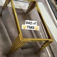 صندلی تالار سهند|عمده‌فروشی|زنجان, |دیوار