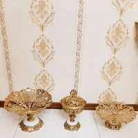 سرویس پذیرایی