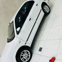 سمند lx|خودرو سواری و وانت|مریوان, |دیوار