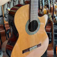 خرید و فروش انواع گیتار خریدار|گیتار، بیس، امپلیفایر|تهران, توحید|دیوار