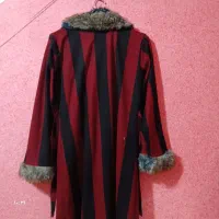 شومیزمخمل|لباس|قم, باغ کرباسی|دیوار