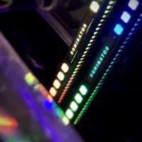 سیستم گیمینگ DDR5 با اجرای بازی های روز|رایانه رومیزی|بجنورد, |دیوار