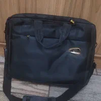 کیف‌سه‌کاره‌کمل