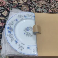 سرویس اوپال ایرانی