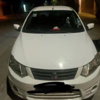 ساینا مدل ۹۶