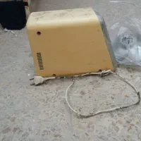 چرخ گوشت